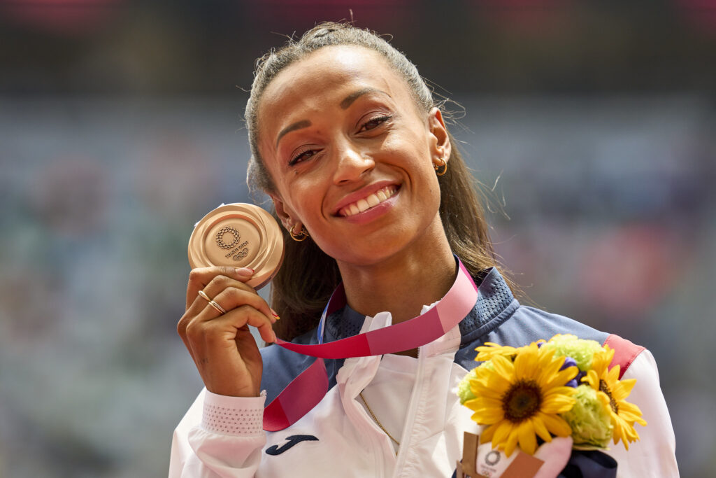 Ana_Peleteiro_Bronce_Tokio