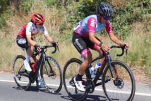 Trofeo Ciclismo de Estella