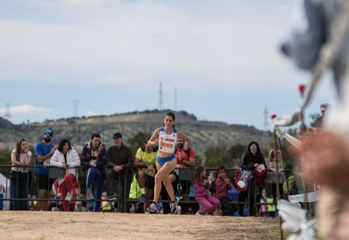 Cross-Internacional de Itálica